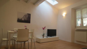 Riva Ancient Town House Riva Del Garda